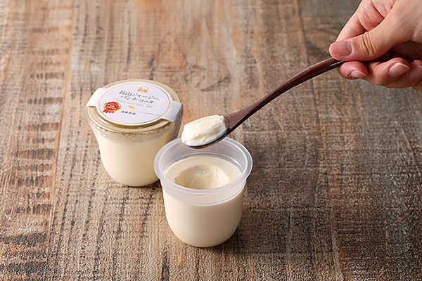 �ǻ����㡼�����ѥ�ʡ����å���6������