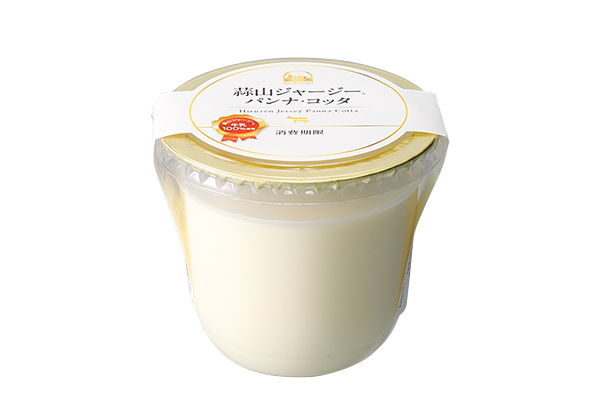 �ǻ����㡼�����ѥ�ʡ����å���6������