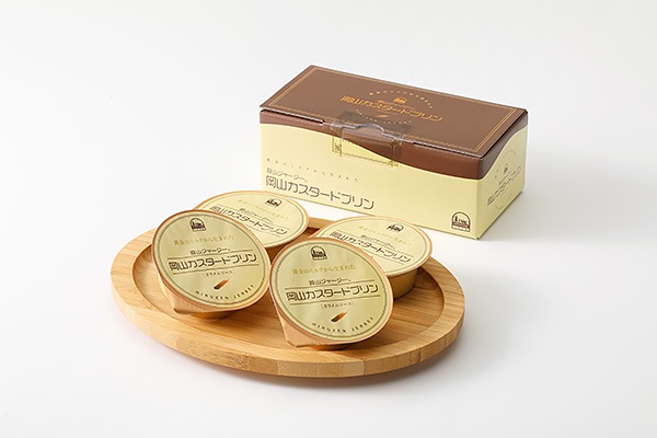 �ǻ����㡼�����������������ɥץ��4������