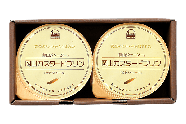 �ǻ����㡼�����������������ɥץ��4������