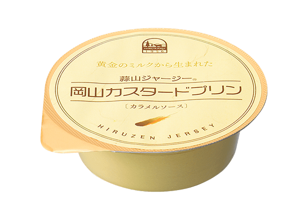 �ǻ����㡼�����������������ɥץ��4������