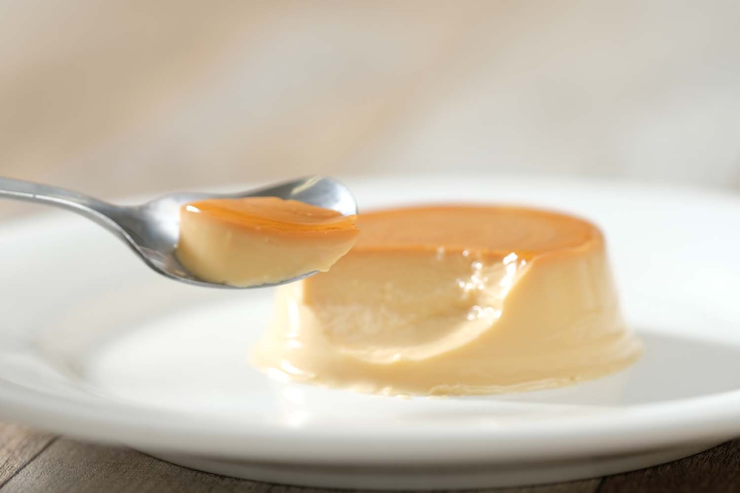 �ǻ����㡼�����������������ɥץ��4������