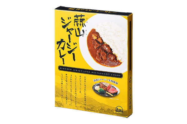 ǻ㡼졼200g