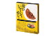 ǻ㡼졼200g