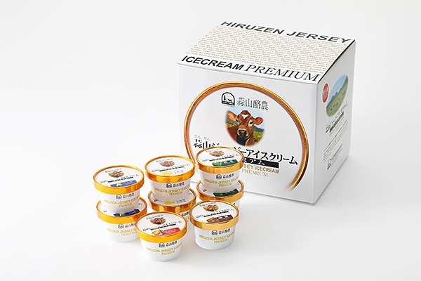 ǻ㡼ץߥॢ꡼8ĥå