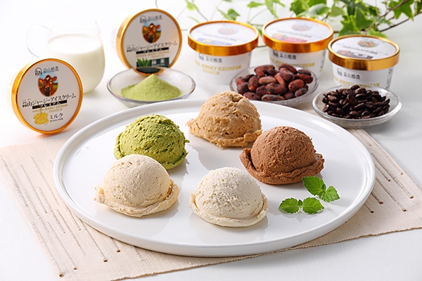 ǻ㡼ץߥॢ꡼8ĥå