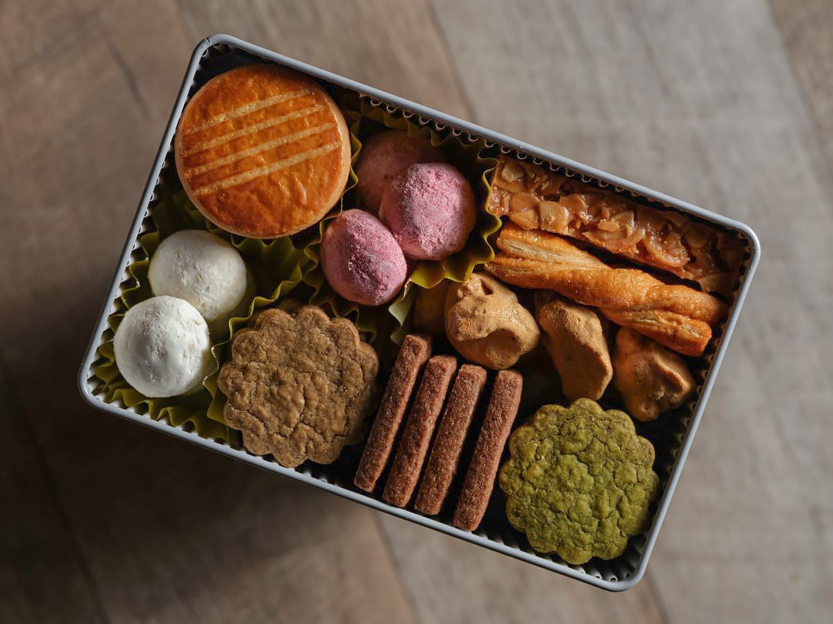 ڣƣɣ̣ţҡǻ㡼ץƥա롦ƥ2025ǯ311ʲСȯΤ/̸