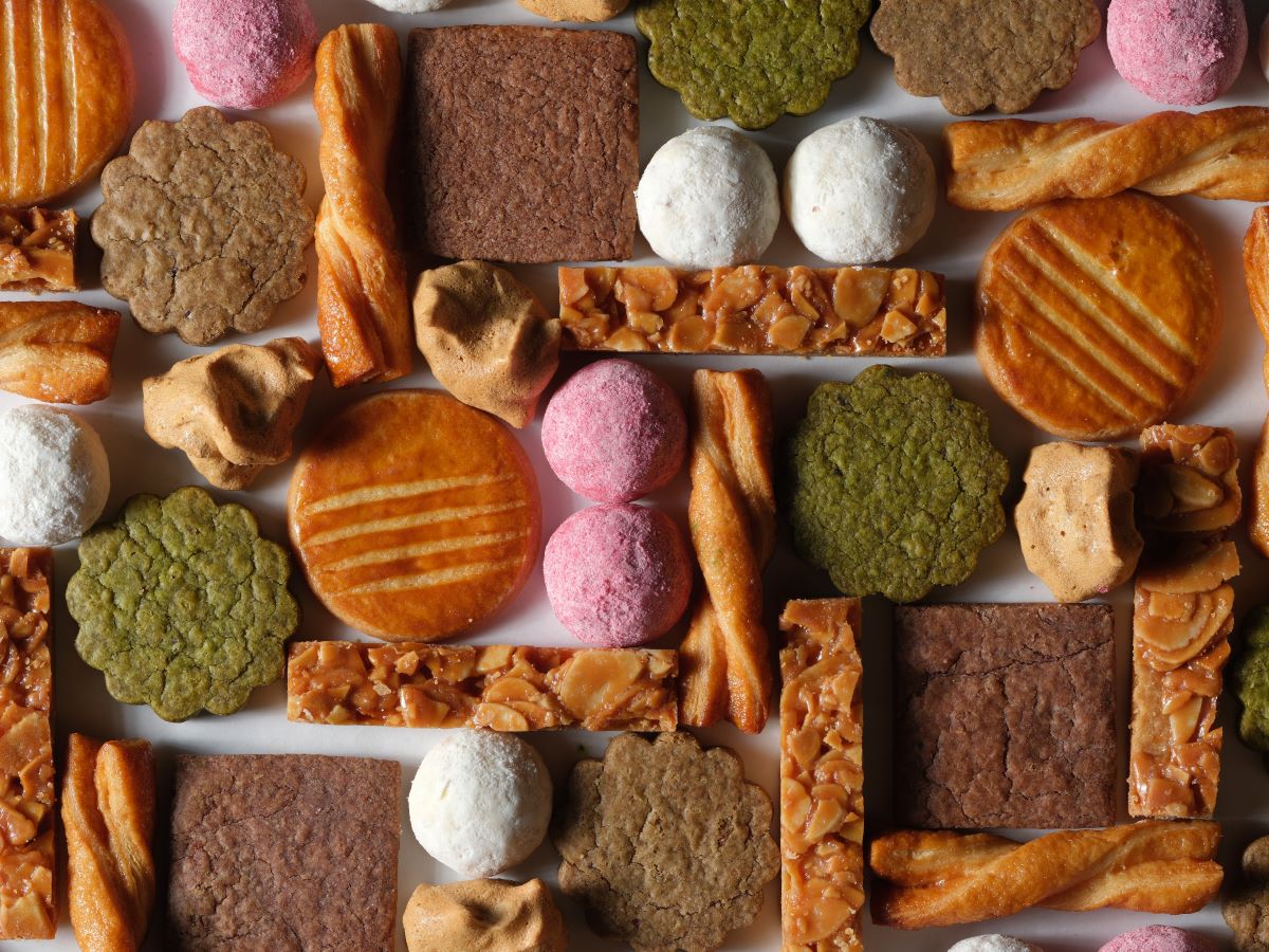 ڣƣɣ̣ţҡǻ㡼ץƥա롦ƥ2025ǯ311ʲСȯΤ/̸