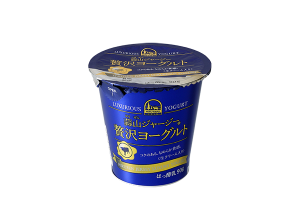 ǻ㡼쥯