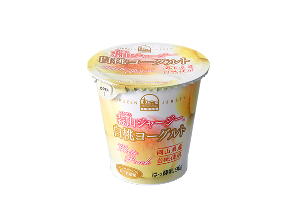 ǻ㡼쥯