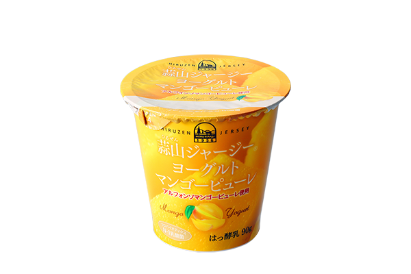 ǻ㡼쥯