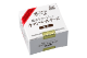 ǻ㡼쥯