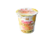 ǻ㡼쥯