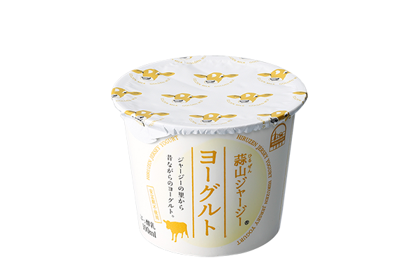 ǻ㡼֥꡼å