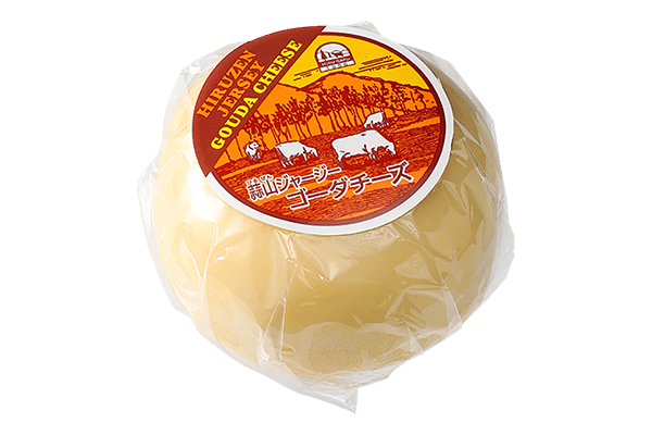 ǻ㡼֥꡼å