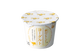 ǻ㡼֥꡼å