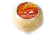 ǻ㡼֥꡼å