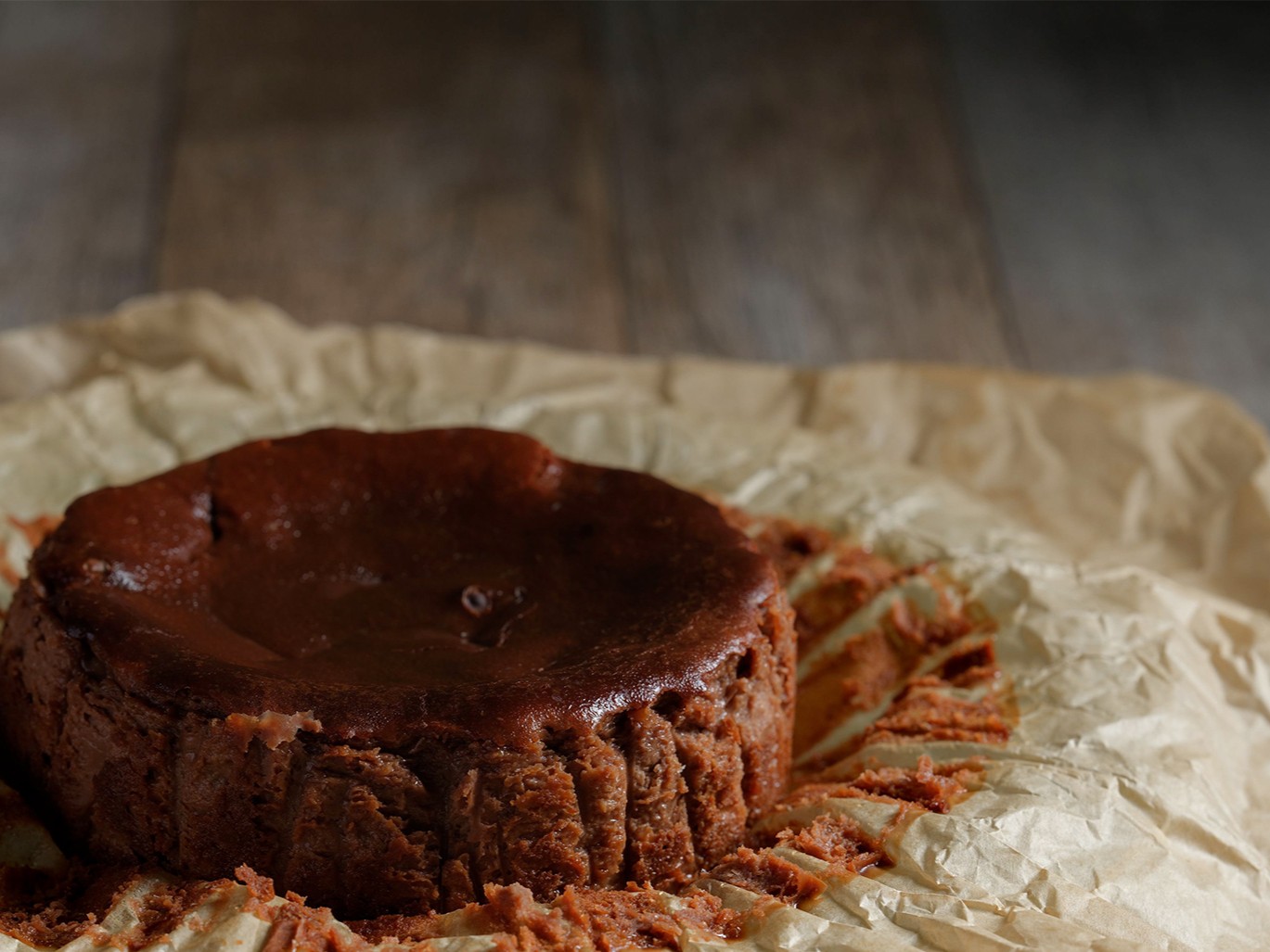 �ڣƣɣ̣ţҡ��ǻ����㡼�����Х����ե��ޡ����塦���祳�顦���ѥ�����