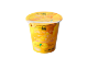 �ǻ����㡼�����ǥ����ȥ衼����ȤȰ���衼����ȥ��å�