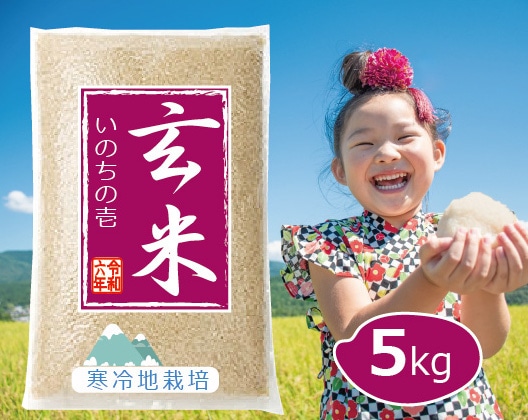 ������7ǯ ���Ƥ�ͽ���  ������Τ���  ���Τ��ΰ�100%�Τ��� ���� 5kg  ζ��Ʒ������Τߤ��Ť���Ʊ��  �� ����̵���� ������������ ̾��ɴ������ �Ҥ뤼������ ľ�� ���� �ǻ�����