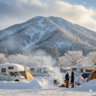 �ǻ��⸶����� ŷ�� �饤�֥���� ���ǻ������ȥ����׾� ���������ԥ󥰥�����å��Τ��뿿���� �Ҥ뤼��ʡ���ϰ�