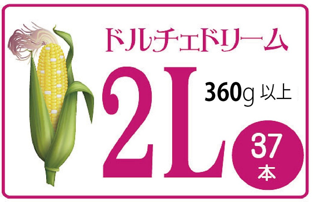 とうもろこし ヤングコーン 仕入れ 業務用 卸し 販売売り 農家 直売