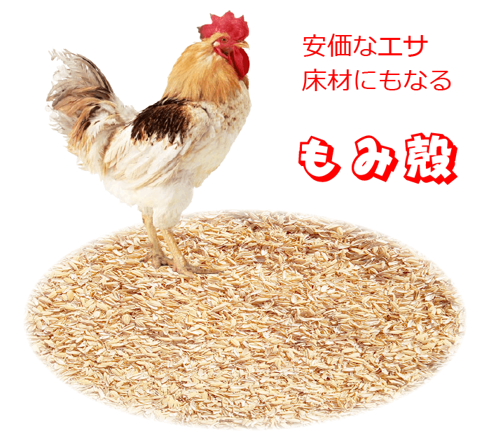 �ڥå����� ��߳� 75L ��10kg ��  �²� ���� �˥�ȥ� �� �ߺ� ʿ���� ��ͷ�� ���˥ޥ륦����ե����� ����å������� ������ ����̵��