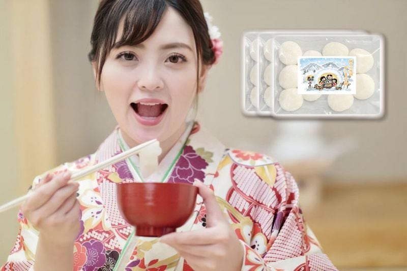 �����ͽ��������� ���� ���� 30��  ǯ��12��22��25��ȯ�� ��������� �ǻ��⸶  ���� �Ҥ뤼������ ����̵�� 