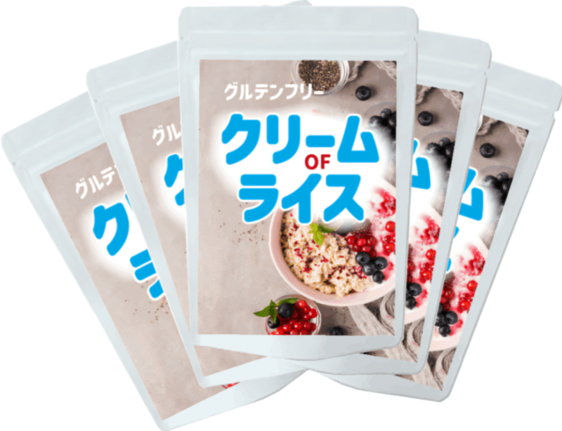 ꡼४֥饤   5 (450g x 5) ˻ΰ٤ī òɤʴʴ 㥫꡼ ƥե꡼ ڥȥᤷ  GI ̵