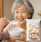 �ڤ���ۤ�����ڡ�����450g (��15��ʬ) �������꡼ ����� ���꡼�� �벼�� �Ȥ�������ʴ�Τ����� �� ������� ����� ���� ʴ�� ����  ���餫�� �᡼���� ����̵��