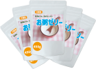 ڲ 벼  翩 ꡼ 2250g (450gx5) ƥե꡼ źú ߥ餺 jelly2250 ̵