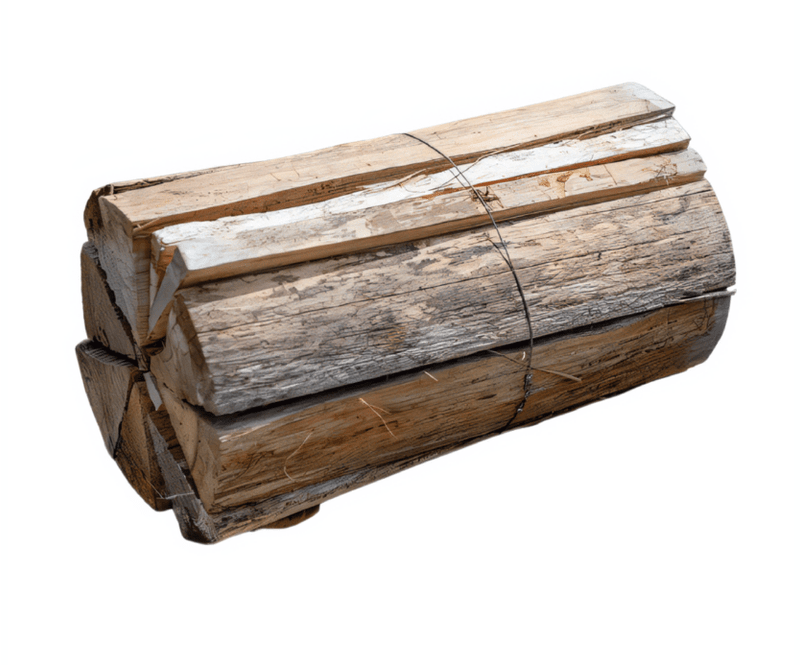 Ť  8kg ʤ ̤ ٤ޤߥå  (ꡦٳ⺮뤳Ȥ) ťȡ ȥɥ  ʲ ϧ Ҥ뤼Ϥ