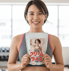 ꡼४֥饤  450g 2025ǯ Ƥʴ ƥե꡼ ۤΤ˴ŤߤΤ봨Ϻ  Ҥ뤼⸶  ̵ 