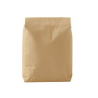 �ߥ��ۥ����� ��̳�� �ѥ��� ��ʴ 20kg (20kgx1��) 2025ǯ ���Ƥ���ʴ ���̺����Ƥ���ʴ  �ۤΤ��˴ŤߤΤ��봨���Ϻ��� ��������� �Ҥ뤼��⸶�� ����  ľ�� ���� ����̵��