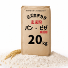 �ѥ� �ԥ� ��̳�� ����ʴ �ߥ��ۥ����� 20�� ��ʴ ���� �� ���⻺ ��ʴ�ѥ� ���ѥ� ���� �ǰ� ���� ľ�� ��������� �Ҥ뤼��⸶�� ����  ľ�� ����̵��