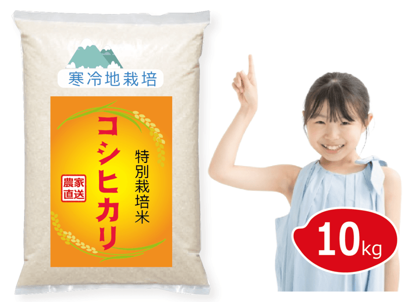 ������8ǯ ���ơ� ������Τ��� �����ҥ��� ���� 10kg  ������������ ̾��ɴ������ �Ҥ뤼������ ľ�� ���� �ǻ�����  ������̵���� ��