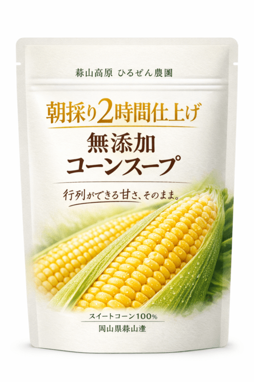 ��ȯ��ͽ��ۼ��ϸ�鷺��2���֤�Ķ�ť����󥹡��� ʴ�� 60g����3��ʬ��̵ź�� ��ľ ���� �ǻ��⸶�� ����̵��