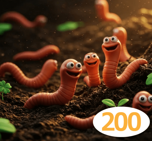 ��ʪ���Υ���100��ǰ�ä����꡼��ʥߥߥ���200ɤ������1L+�Ƥ̤�300g �դ� ����̵��