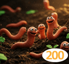 ��ʪ���Υ���100��ǰ�ä����꡼��ʥߥߥ���200ɤ������1L+�Ƥ̤�300g �դ� ����̵��