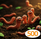 ��ʪ���Υ���100��ǰ�ä����꡼��ʥߥߥ���500ɤ ����2L+�Ƥ̤�300g �դ�������̵��