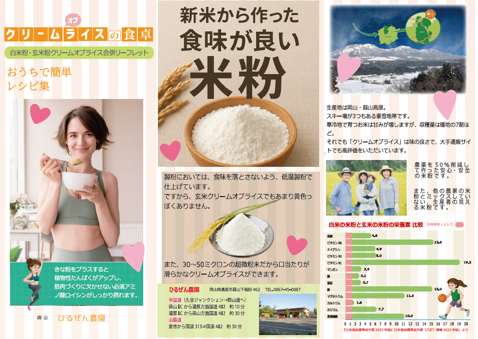 ���꡼�४�֥饤�� ���� 2.5kg(450g x 5) 2025ǯ ���Ƥ���ʴ ����ƥ�ե꡼ �ۤΤ��˴ŤߤΤ��봨���Ϻ��� ��������� �Ҥ뤼��⸶��  ����̵�� 