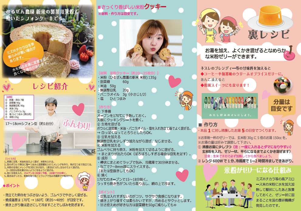 �ߥ��ۥ����� ������ ��ʴ 900g 2025ǯ ���Ƥ���ʴ ���̺����Ƥ���ʴ �ۤΤ��˴ŤߤΤ��봨���Ϻ��� ��������� �Ҥ뤼��⸶�� �᡼����ȯ�� ����̵�� 