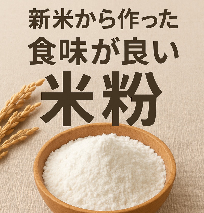 ߥۥ ѥ ʴ 9kg (900g x 10) 2025ǯ Ƥʴ ̺Ƥʴ ۤΤ˴ŤߤΤ봨Ϻ  Ҥ뤼⸶   ľ  ̵