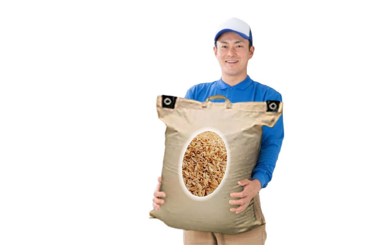 �Ƥ�������Ѥ�߳�150��åȥ롡��75��åȥ�x2��ľ��Ź�ǹ������� �ǻ��⸶ �����פΥ��٥�Ȥˤ�����������߾Ƶ��Ѥ��󤿤���1��� ̵���ߤ��Ф��桪