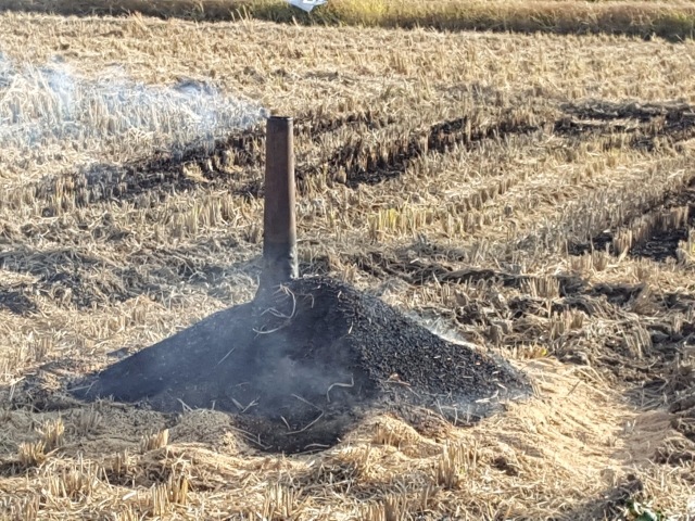 �Ƥ�������Ѥ�߳�150��åȥ롡��75��åȥ�x2��ľ��Ź�ǹ������� �ǻ��⸶ �����פΥ��٥�Ȥˤ�����������߾Ƶ��Ѥ��󤿤���1��� ̵���ߤ��Ф��桪