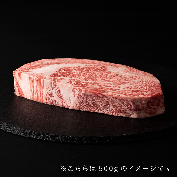 【BBQ厳選塊肉】特選リブロースブロック（500g / 1kg / 1.5kg / 2kg）