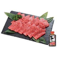 ������̵���ۺ������������