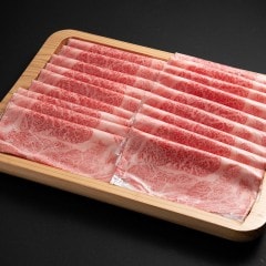 ̵ A-4A-5ۡµ饷ڤ ̡kg