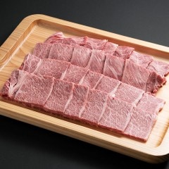 ̵ A-4A-5ۡµ饷 ̡kg