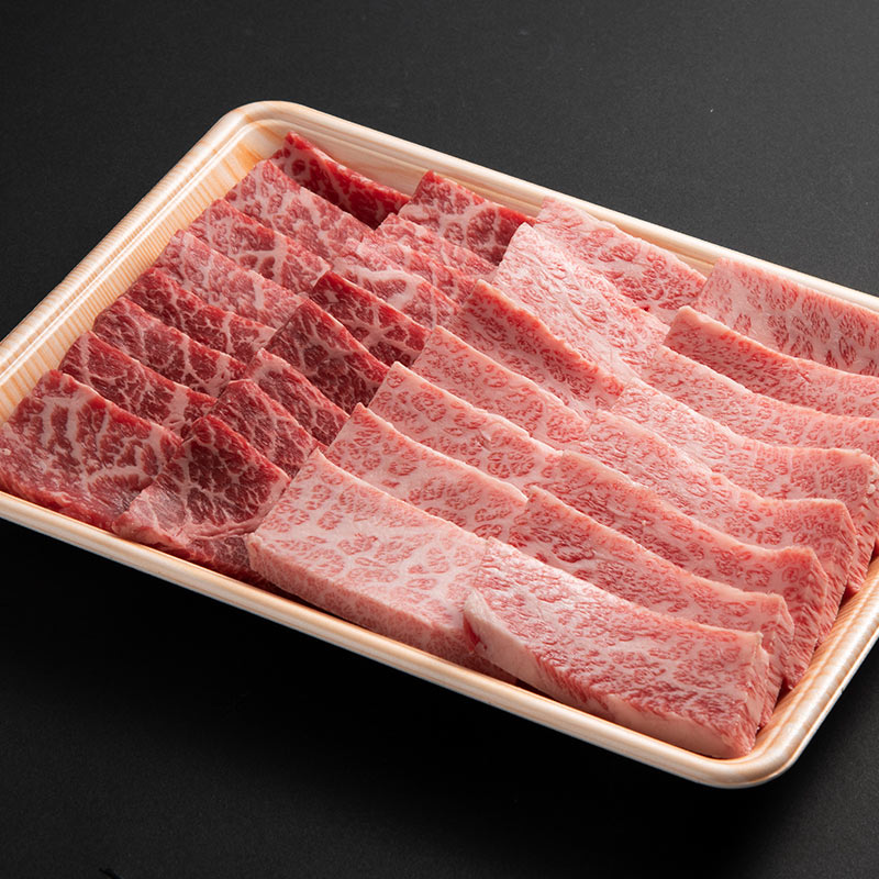 〆追加あり 多肉小屋さん専用 松山新店】dog17 botanical shop＆cafe